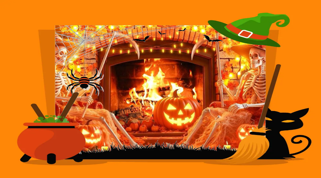 Banner do aqueladramatica