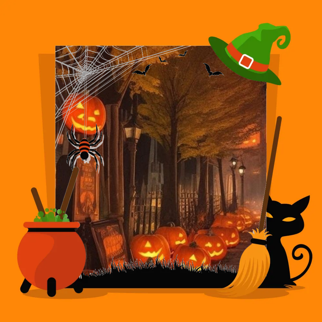 Foto de aqueladramatica