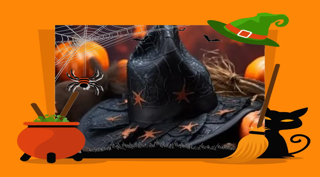 Foto de aqueladramatica