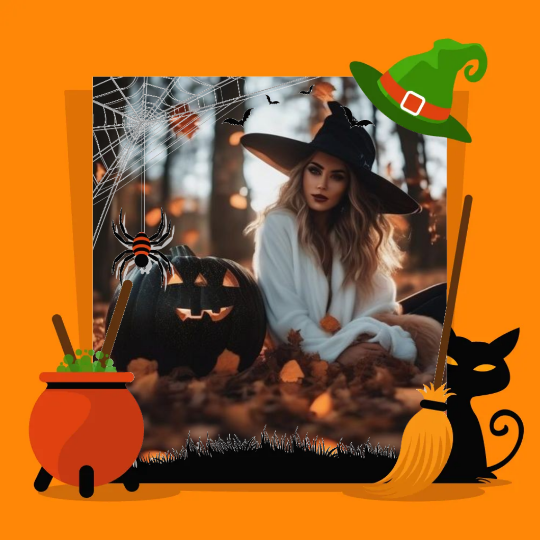 Foto de aqueladramatica