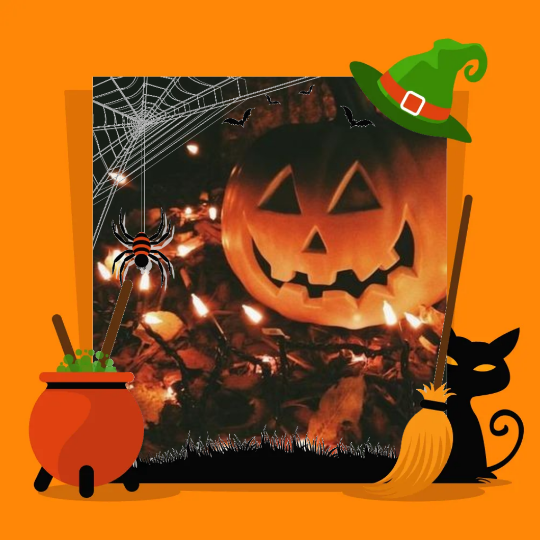 Foto de aqueladramatica