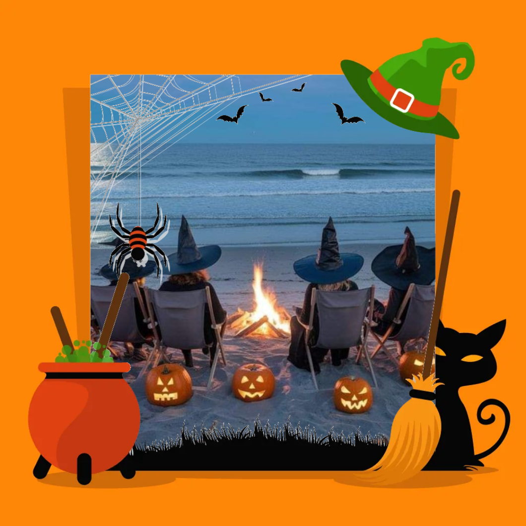 Foto de aqueladramatica