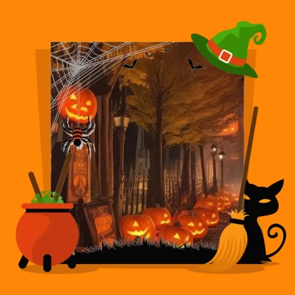 Imagem recente de aqueladramatica