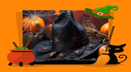 Imagem recente de aqueladramatica