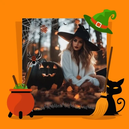 Imagem recente de aqueladramatica