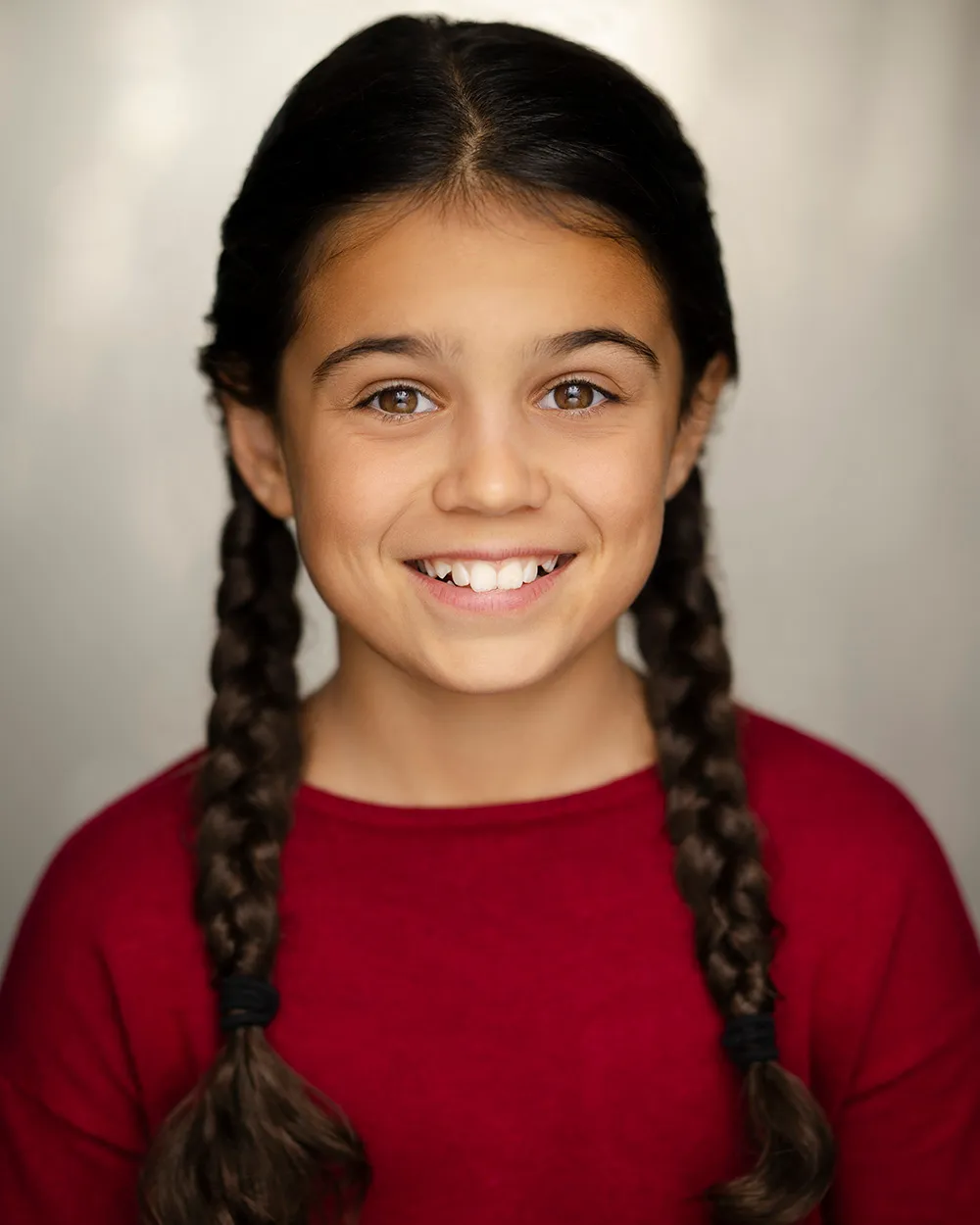 Foto de arabellastanton