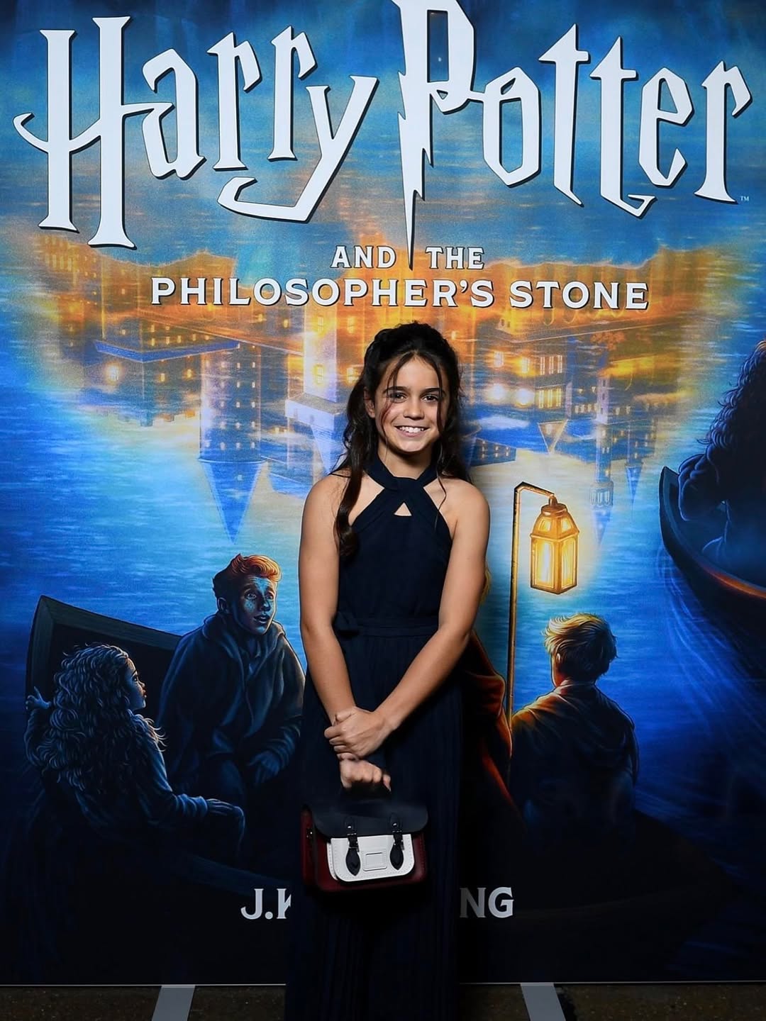 Foto de arabellastanton