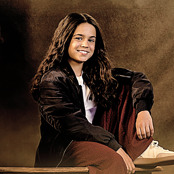 Foto de arabellastanton