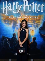 Favorito de mayckmartins