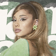 Avatar de ariana