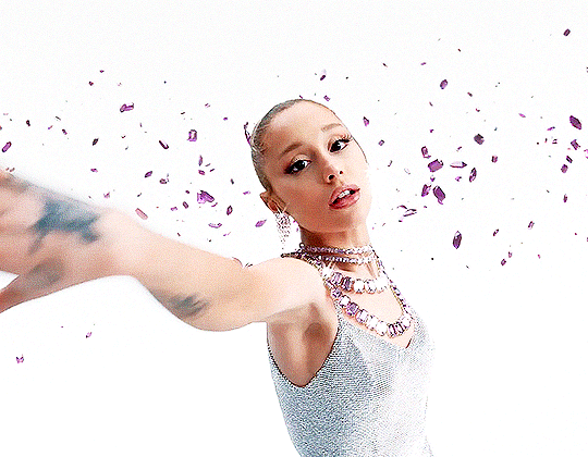 Favorito de lilyjcollins