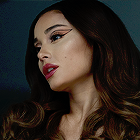 Avatar de ariana_grande