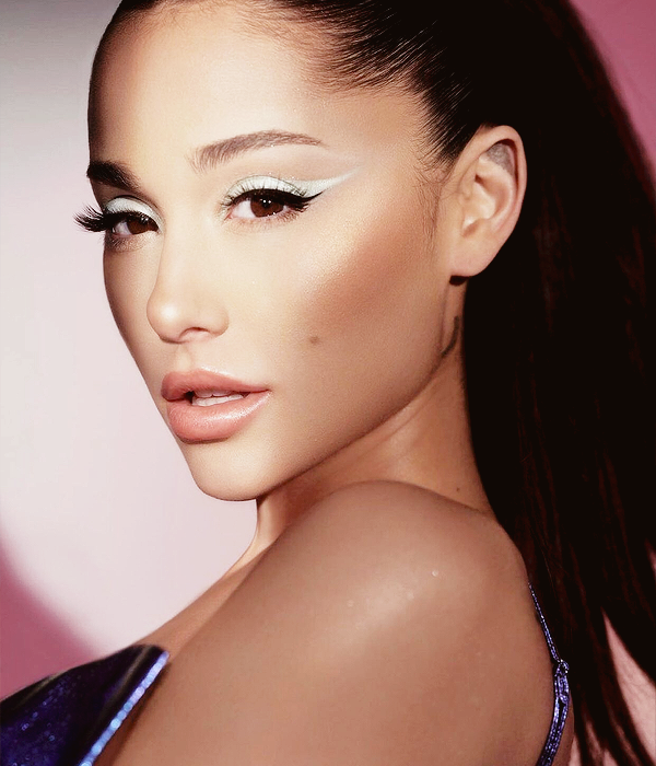 Foto de ariana_grande