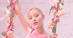 Avatar de arianagrande