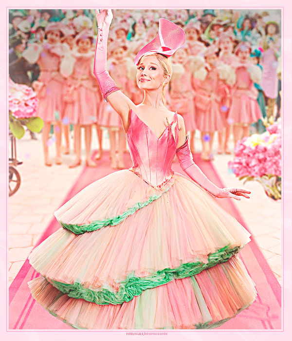 Foto de arianagrande