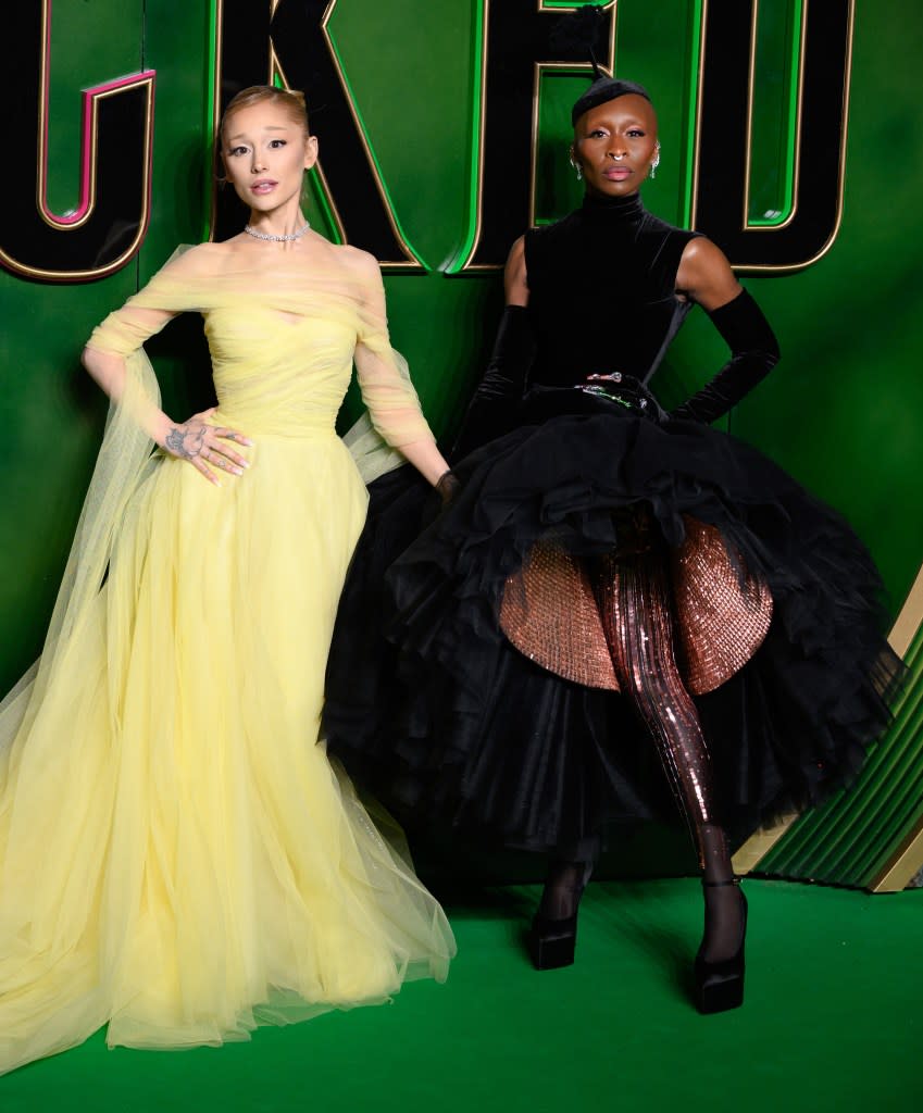 Foto de arianagrande