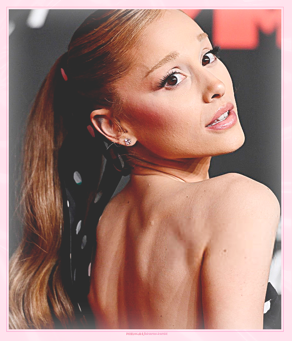 Foto de arianagrande