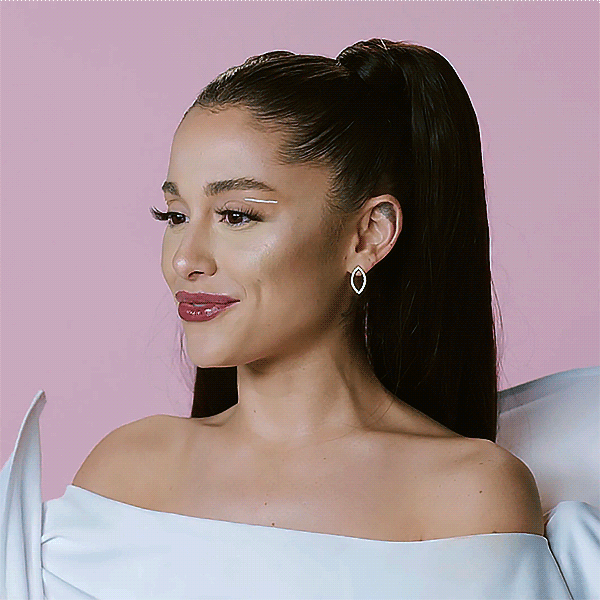 Foto de arianagrande