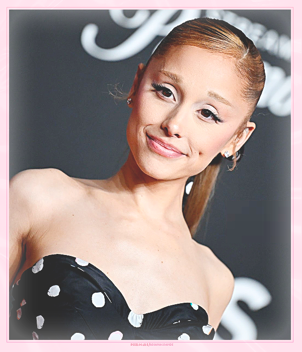 Foto de arianagrande