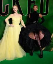 Imagem recente de arianagrande