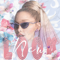 Foto de arianagrandebutera