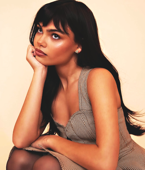 Foto de arianagreenblatt