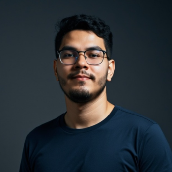 Avatar de arrobaluscas