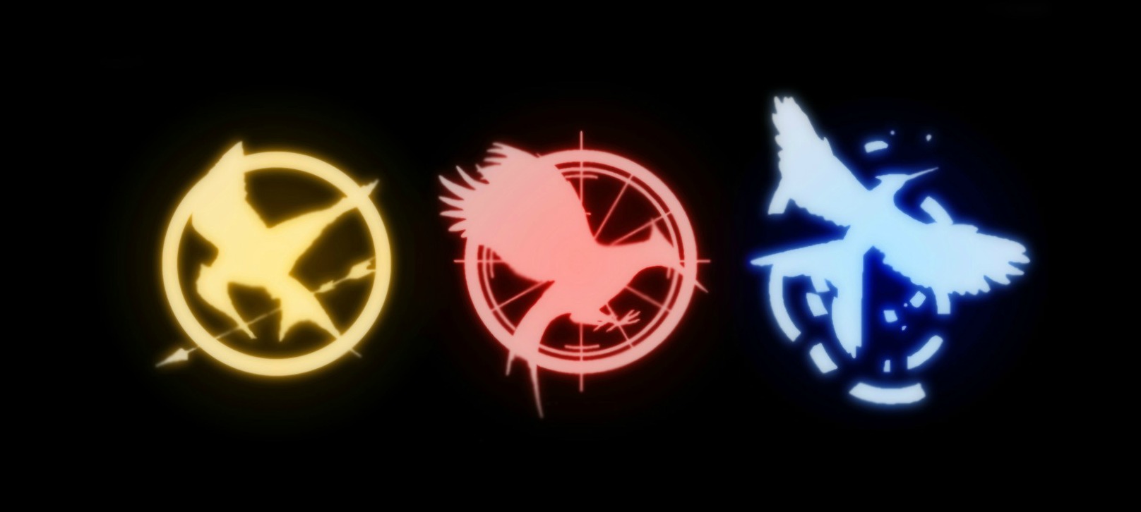 Banner do arrobaluscas