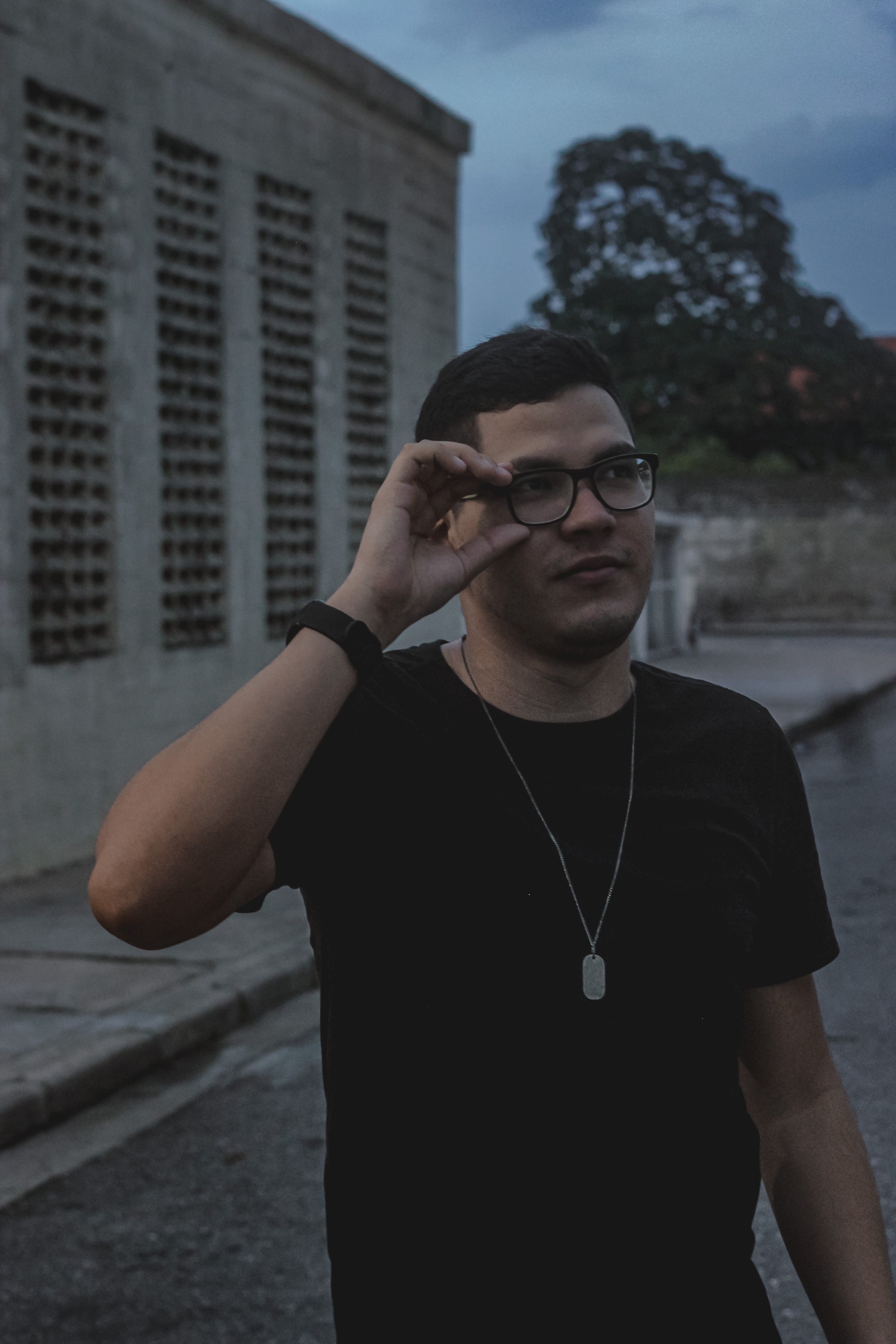 Foto de arrobaluscas