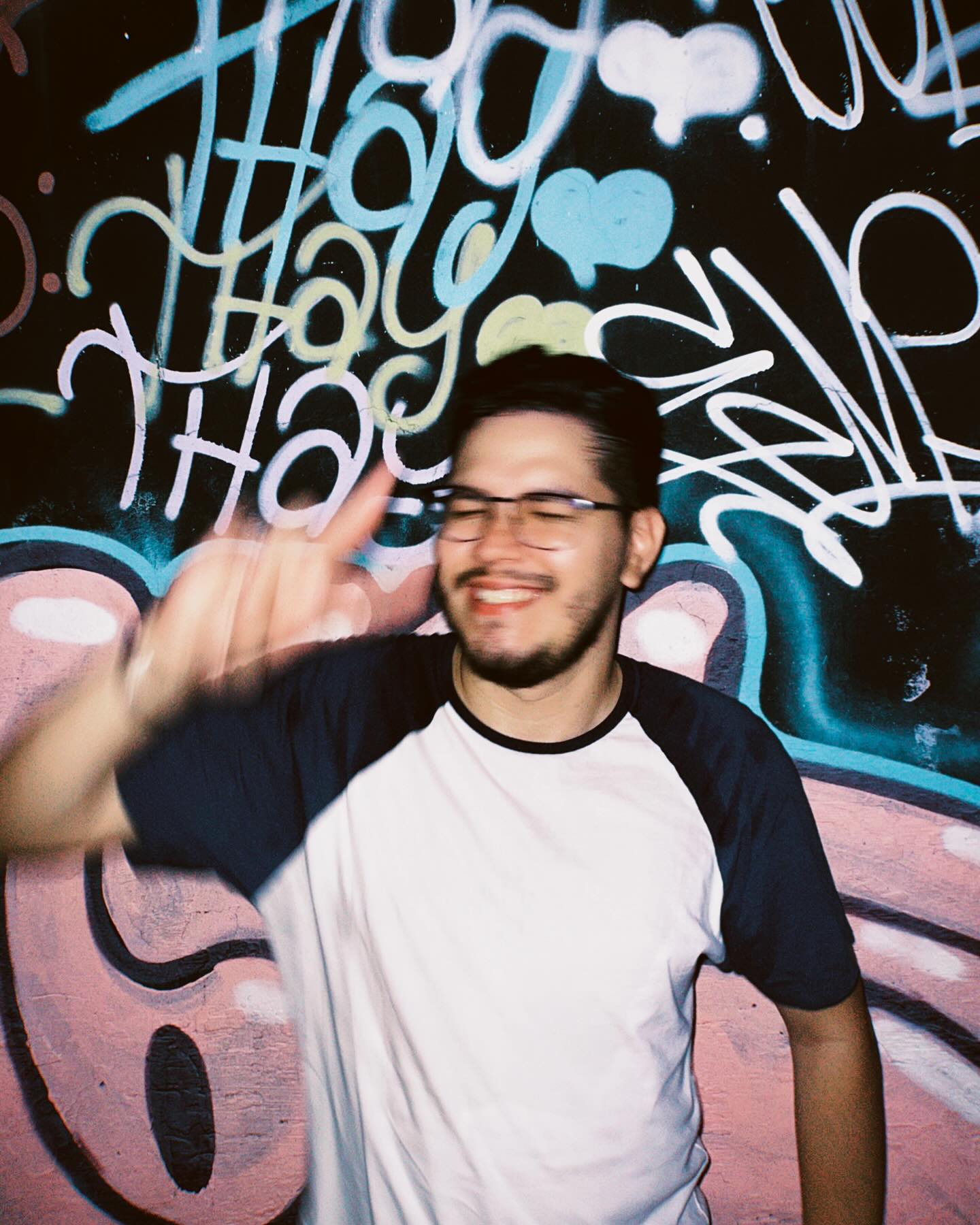 Foto de arrobaluscas