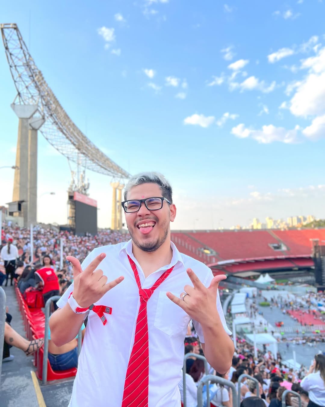 Foto de arrobaluscas