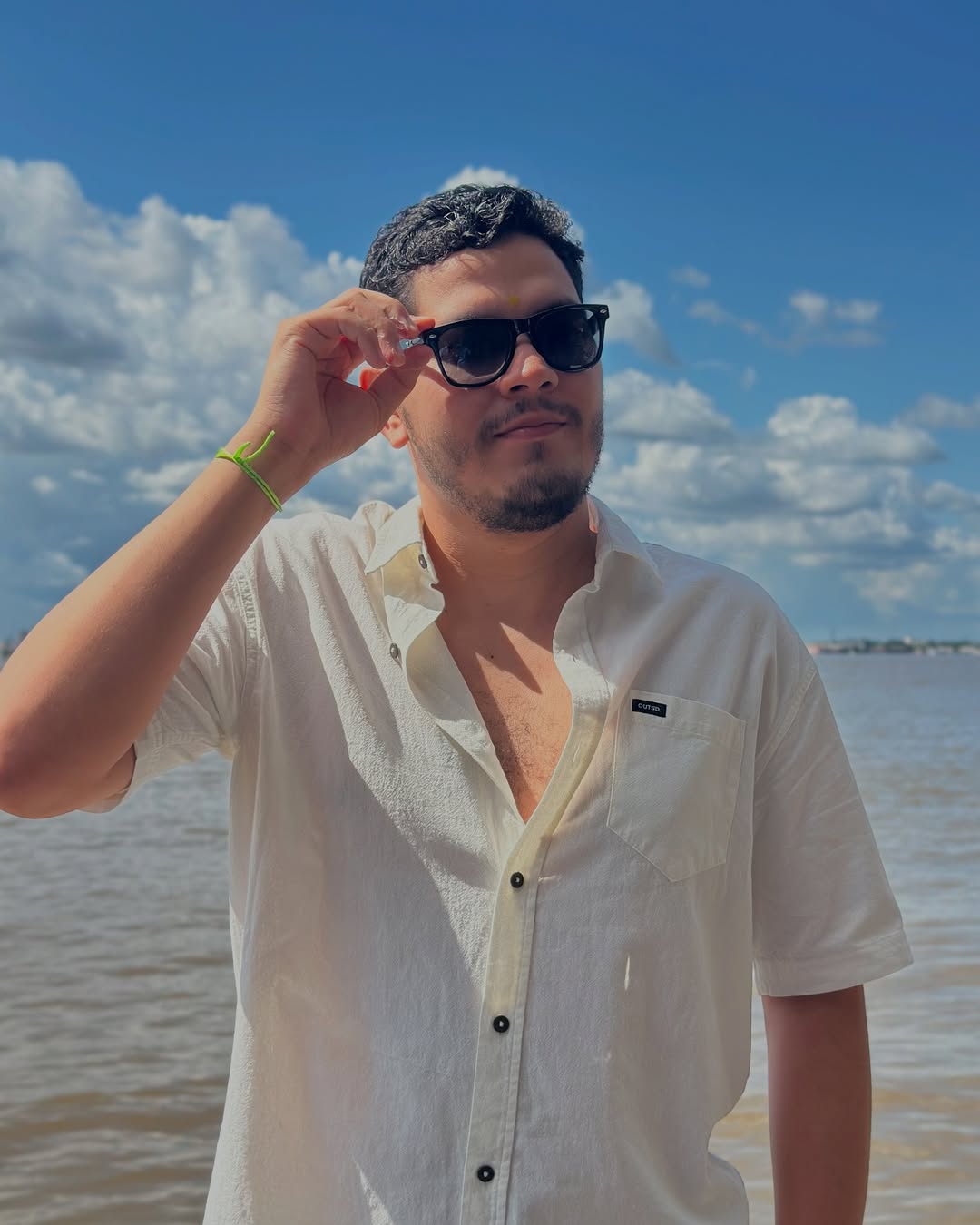 Foto de arrobaluscas