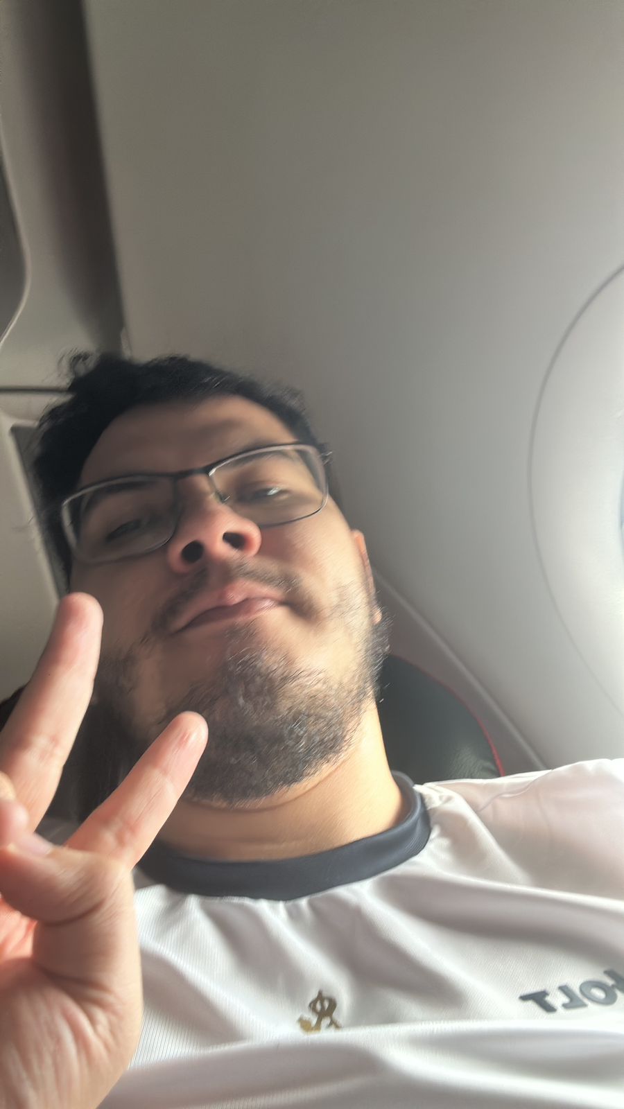 Foto de arrobaluscas