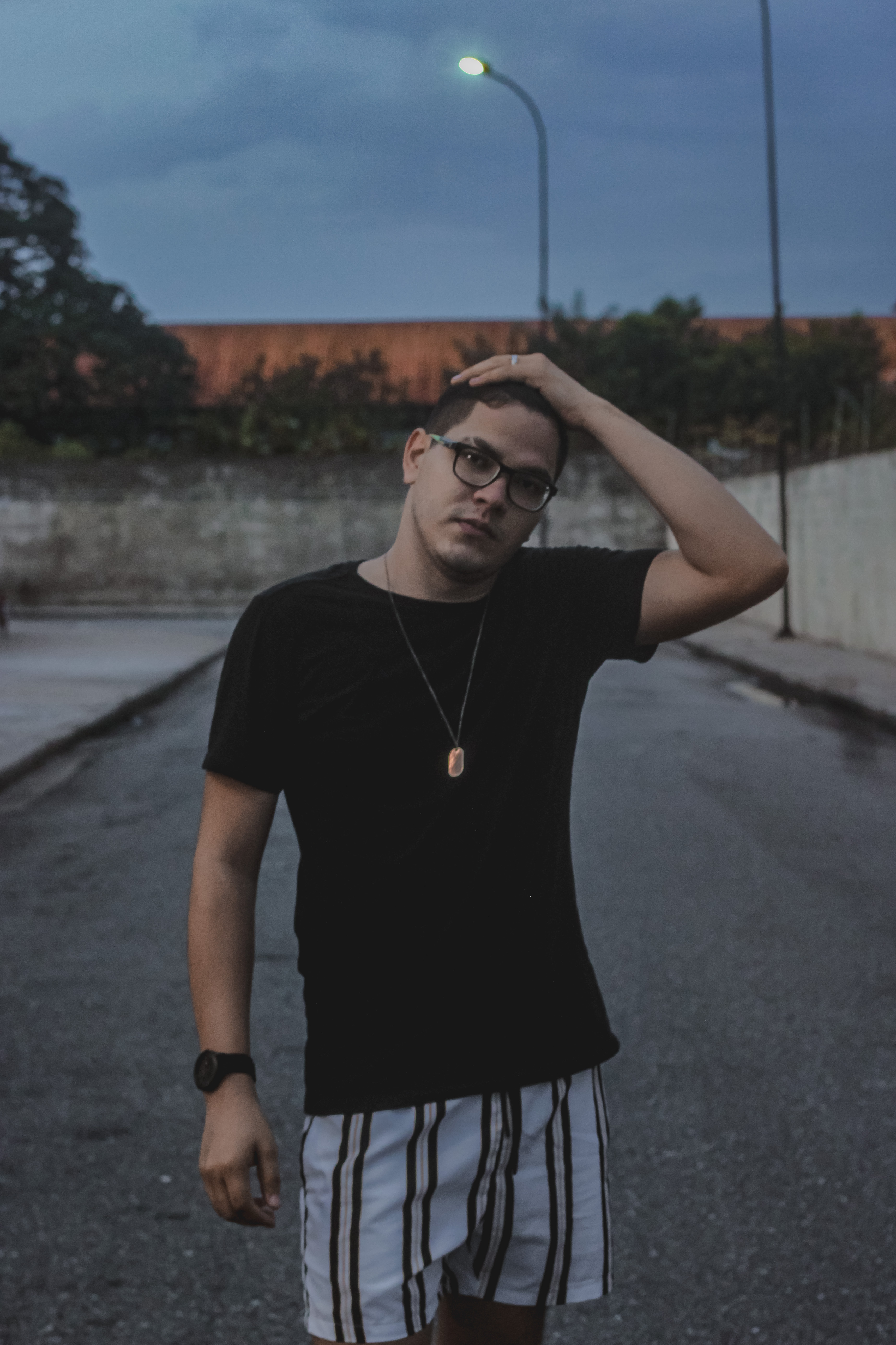 Foto de arrobaluscas