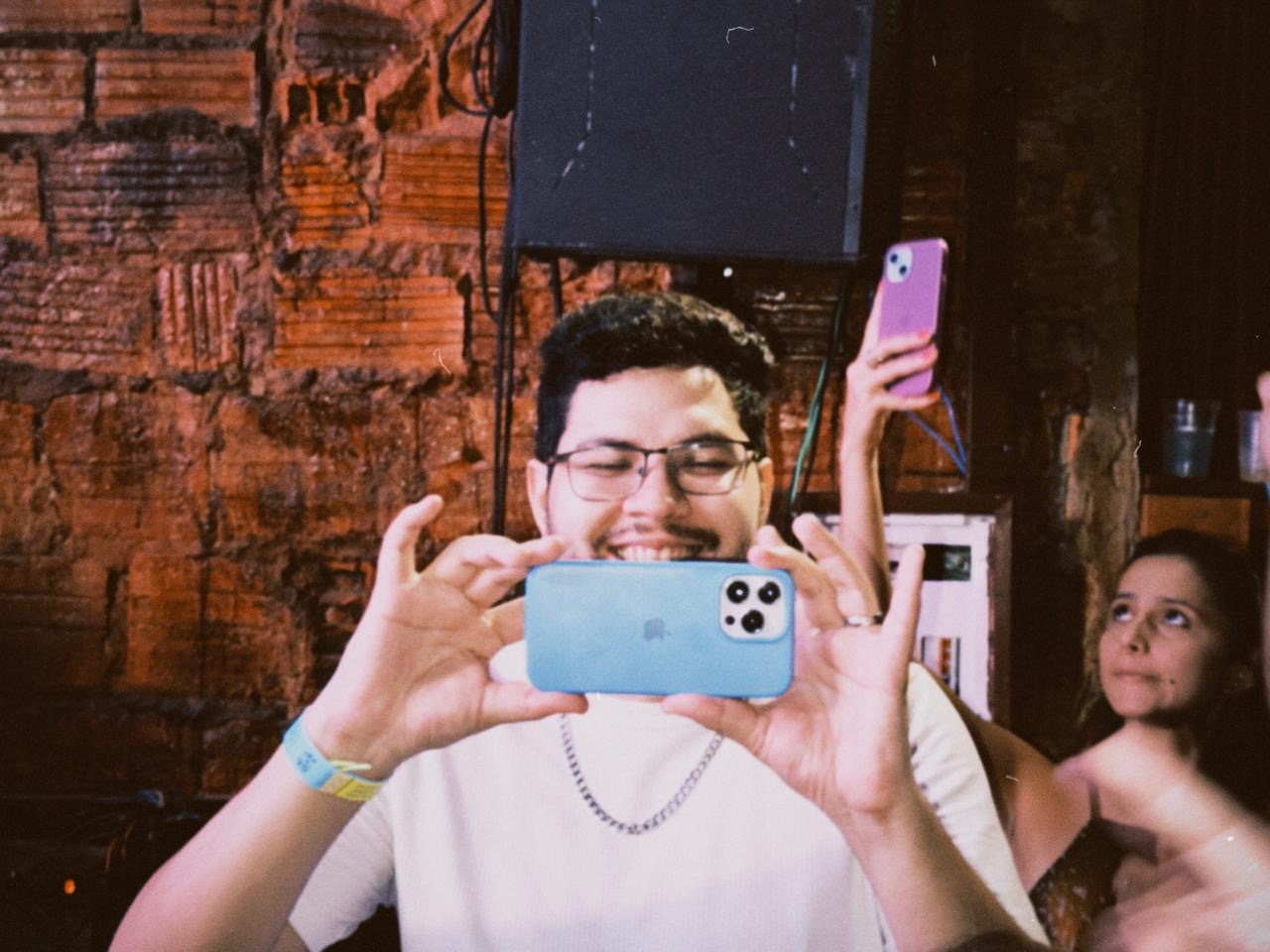 Foto de arrobaluscas