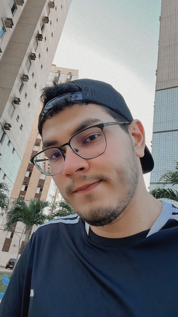 pixel 1