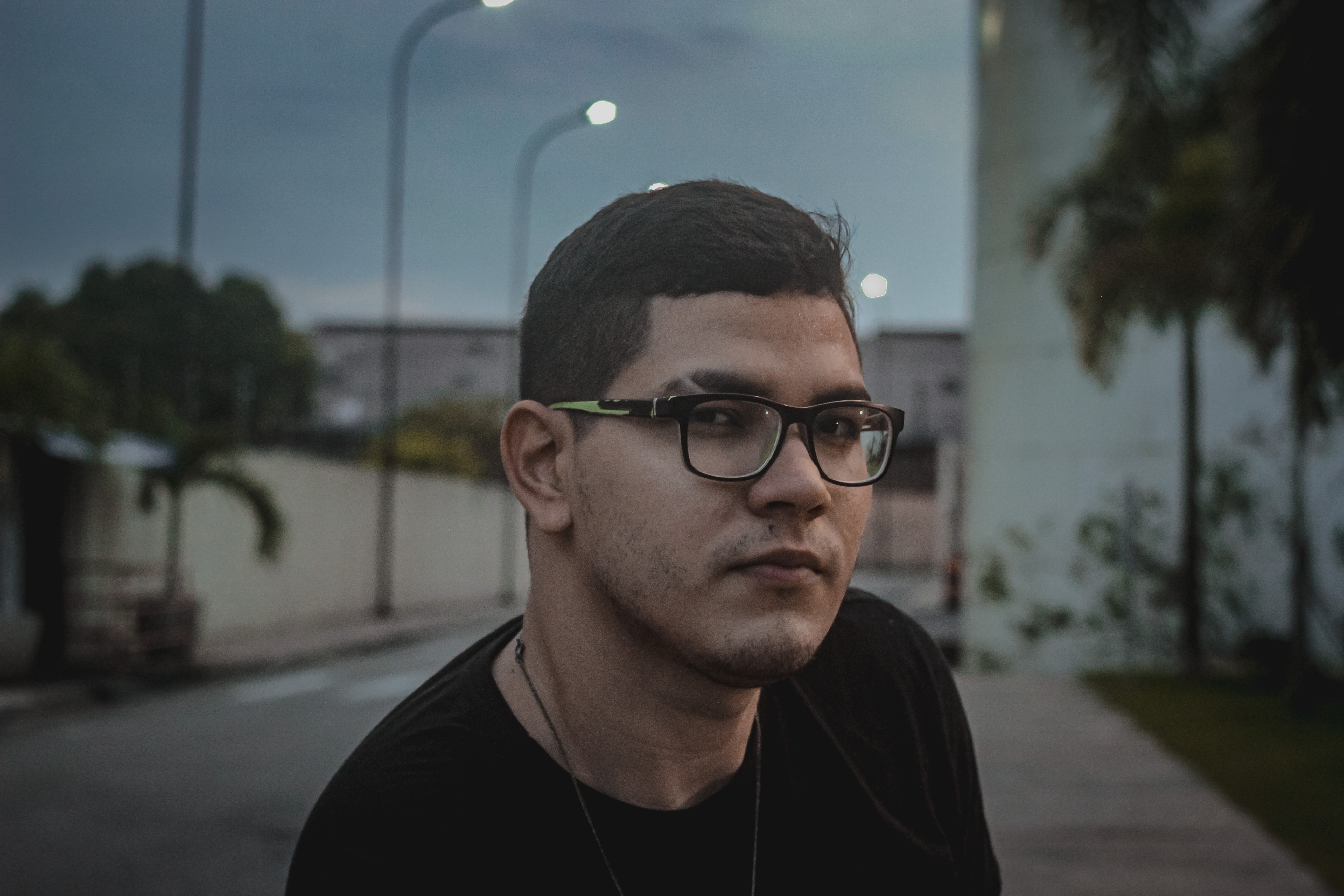 Foto de arrobaluscas