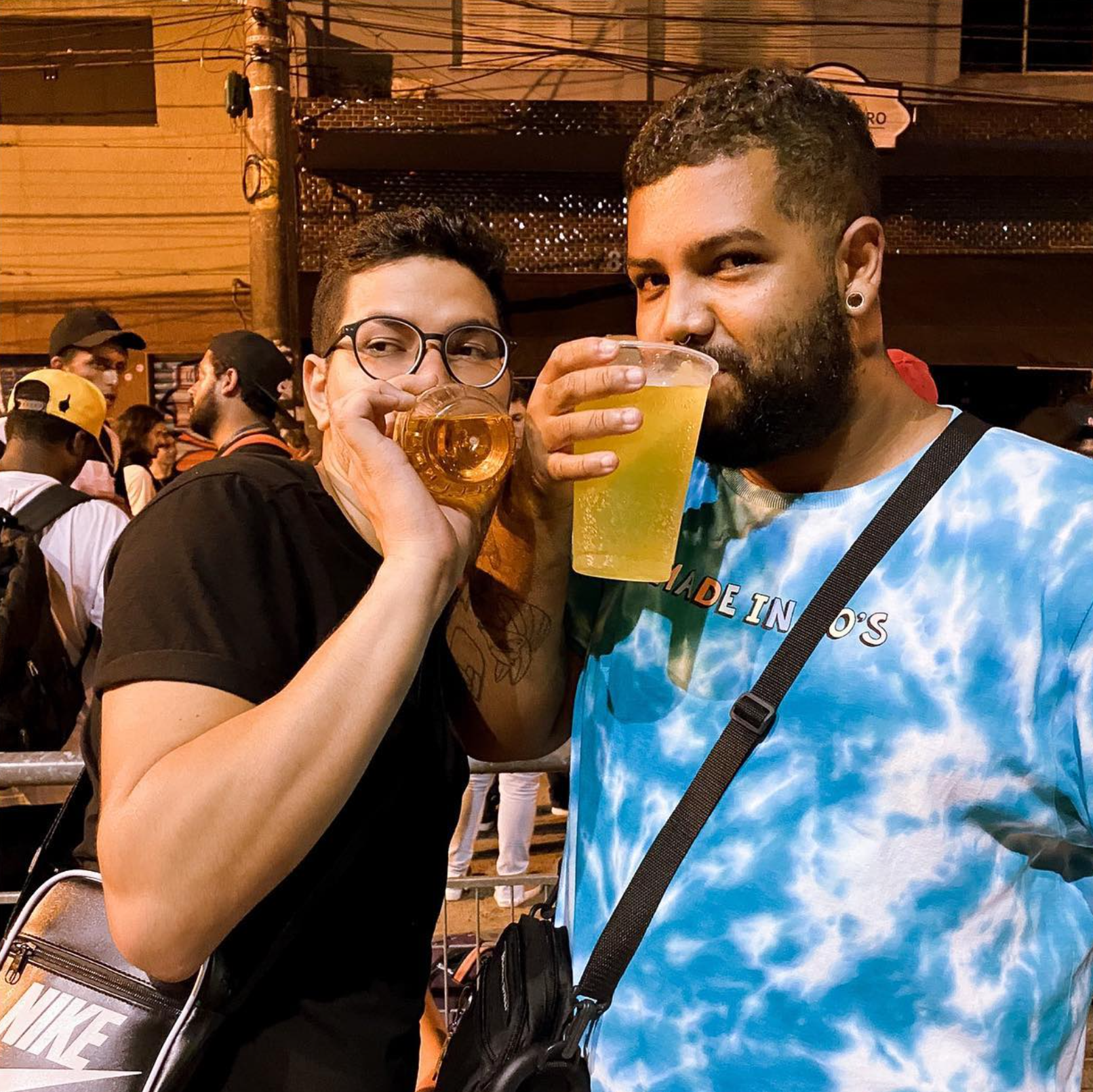 Foto de arrobaluscas