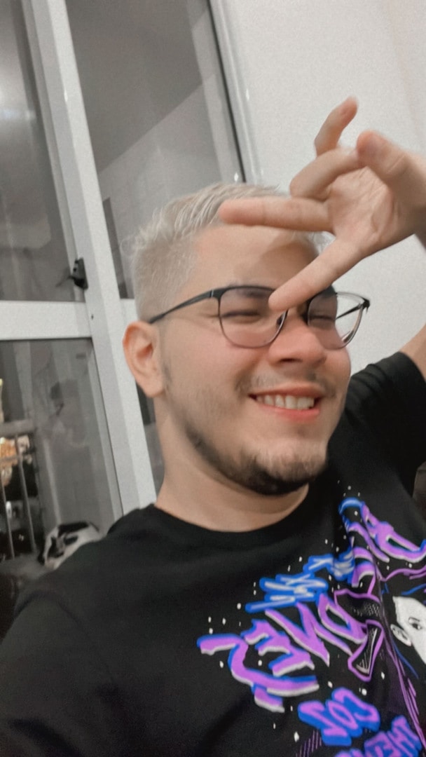 Foto de arrobaluscas