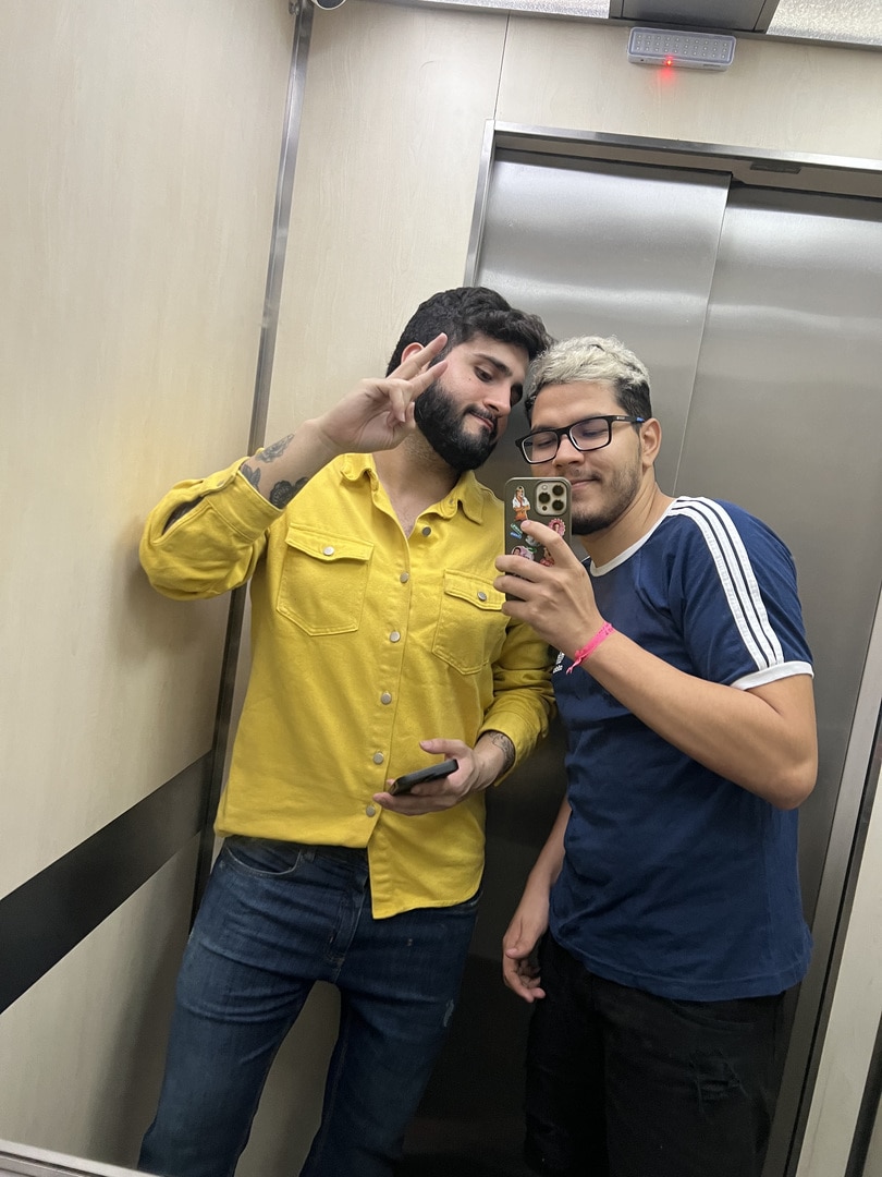 Foto de arrobaluscas