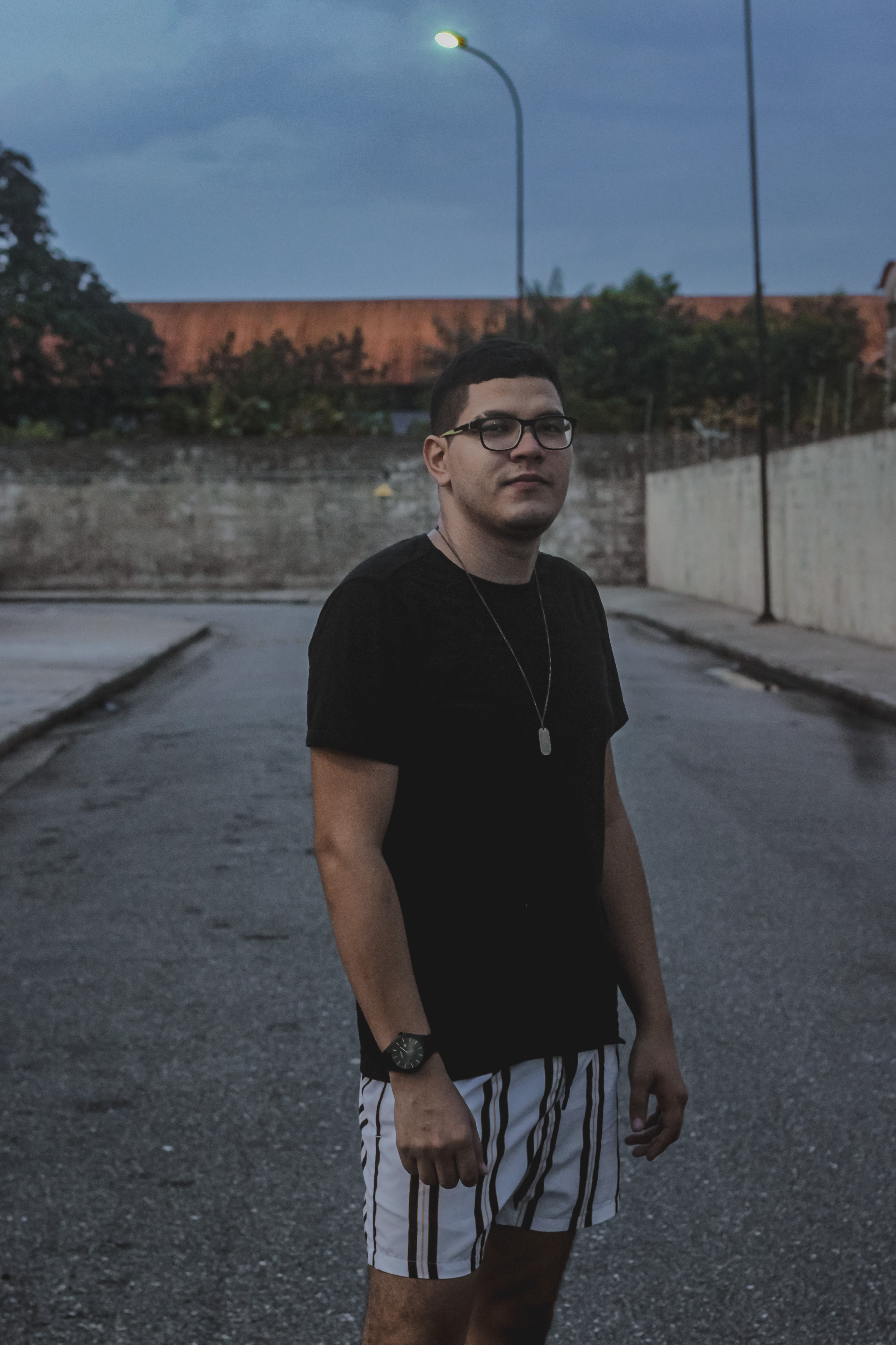 Foto de arrobaluscas