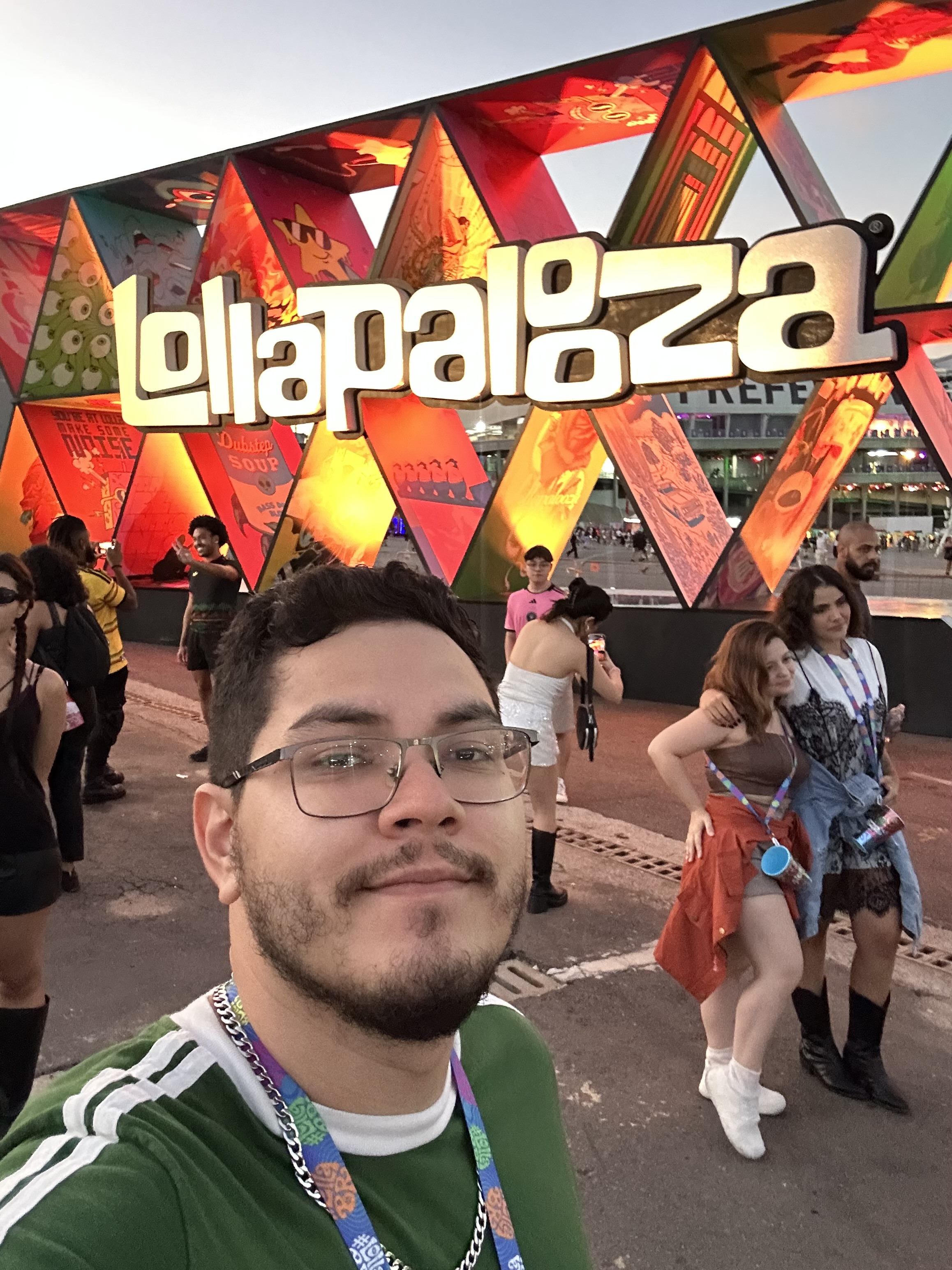 Foto de arrobaluscas