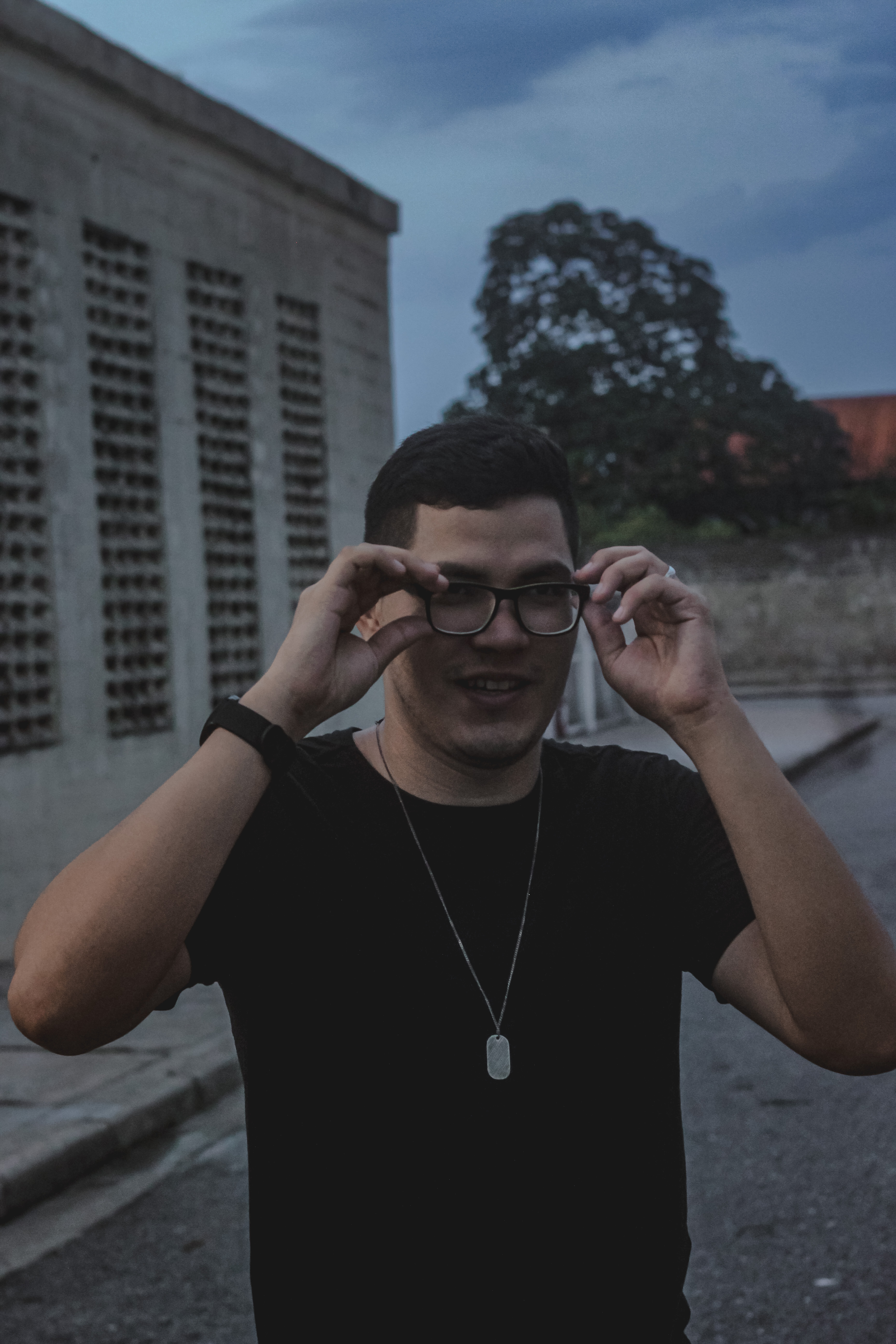 Foto de arrobaluscas