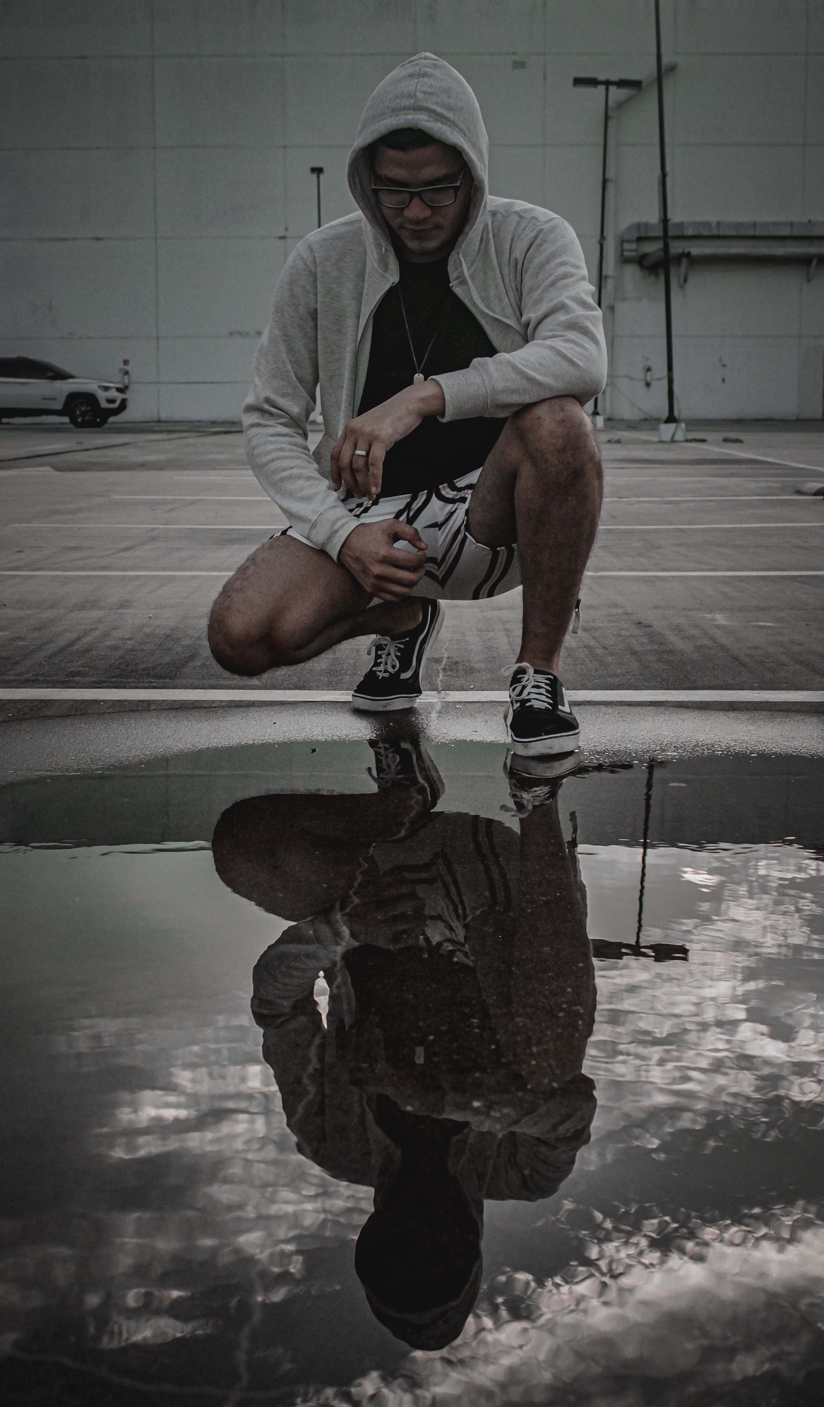 Foto de arrobaluscas