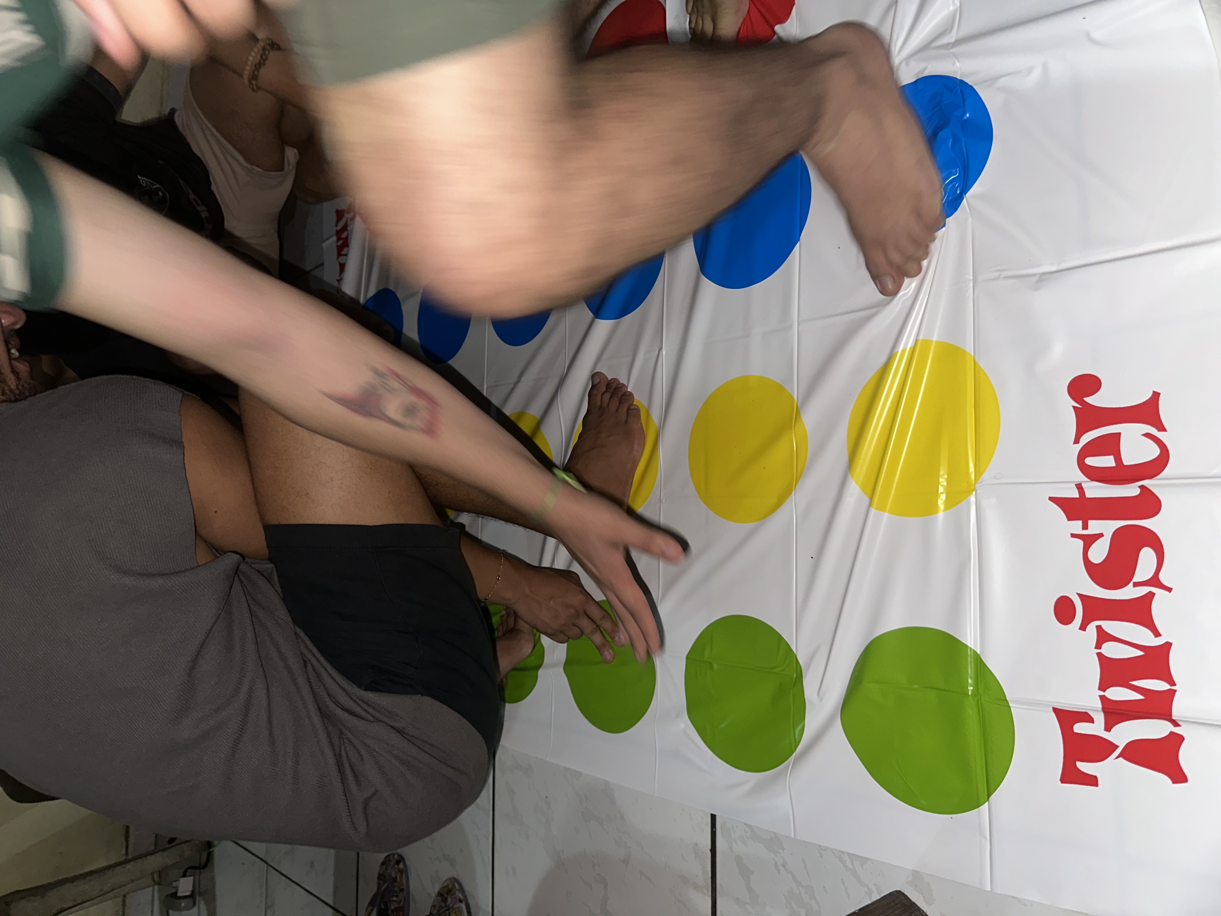 Foto de arrobaluscas