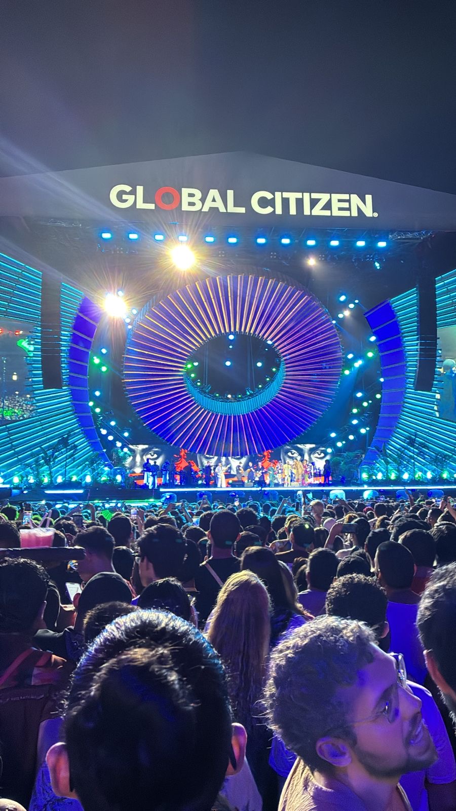 Foto de arrobaluscas