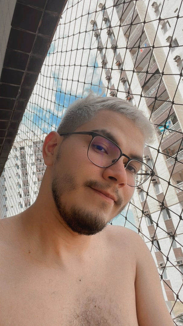 Foto de arrobaluscas