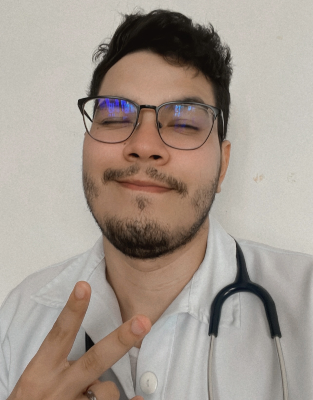 Foto de arrobaluscas