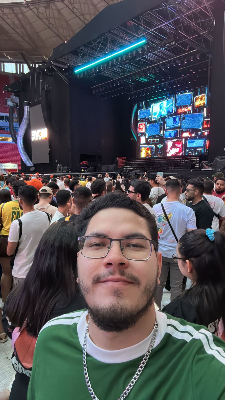 Foto de arrobaluscas