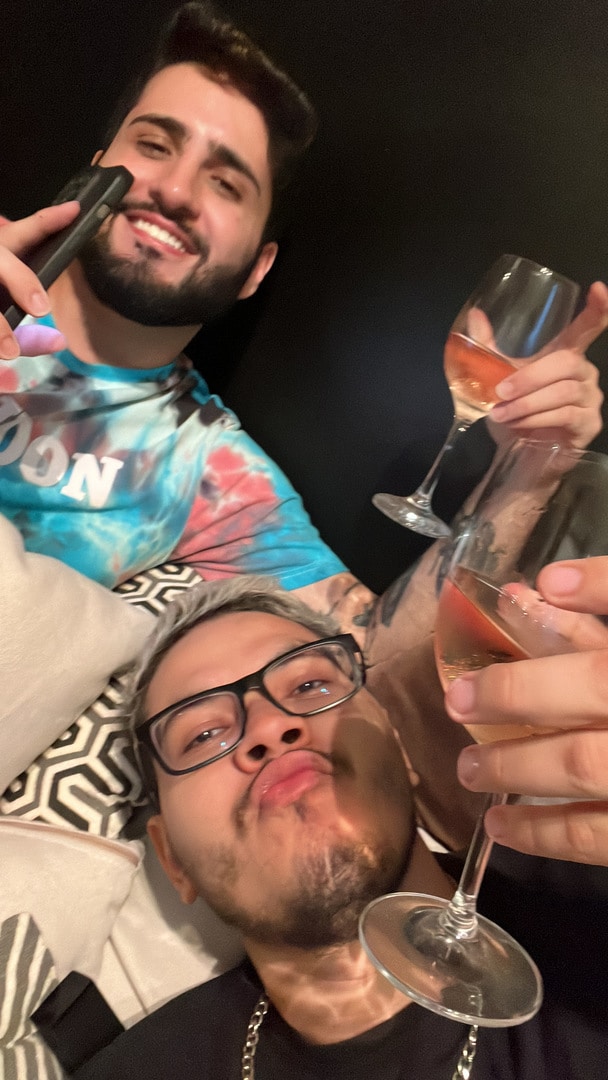 Foto de arrobaluscas